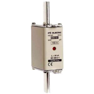 KNIVS 0/250 HICAP ECOHICAP ECO 500V *