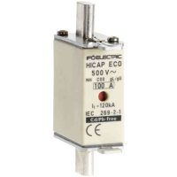 KNIVSÄKR.ECO 20A/000(C00) gLgG500V