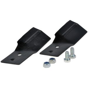 Knivsats 14cm (2kpl) Stiga Multiclip Pro 48 / Kommun Rotary
