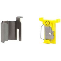 KNIVSET T800T800-CU