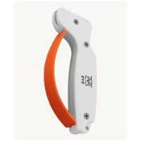 KNIVSKÄRPAR ØYO ACCUSHARP