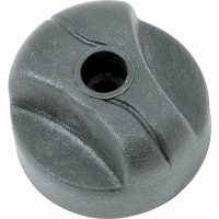 KNOB FUEL VALVE