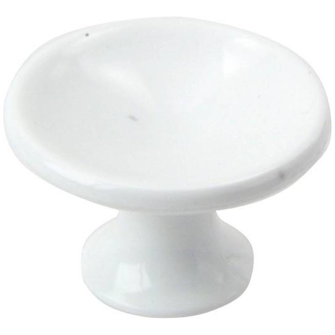 Knopp Arvid MILLERS