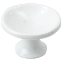 Knopp Arvid MILLERS