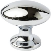 Knopp Baard STRUKTUR
