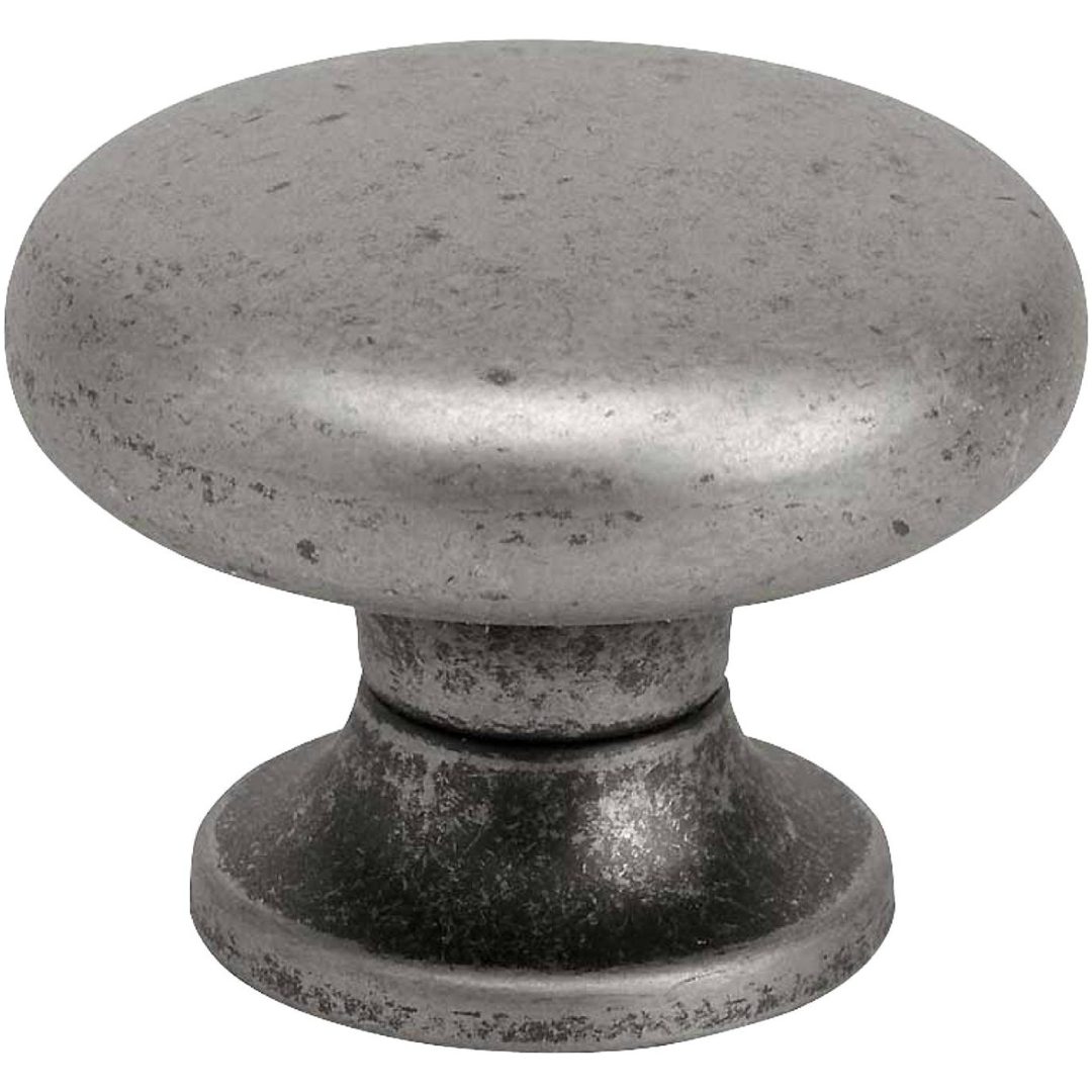 Knopp Beslag Design 8701 KNOPP 8701 DIAM 35 RF LOOK