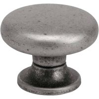 Knopp Beslag Design 8701