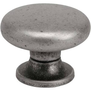 Knopp Beslag Design 8701