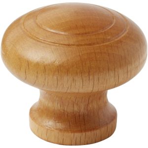 Knopp Helge STRUKTUR