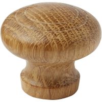Knopp Helge STRUKTUR