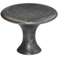 Knopp Johan MILLERS