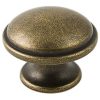 Knopp Jostein MILLERS – miniatyr 1