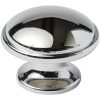 Knopp Jostein STRUKTUR KNOPP JOSTEIN KR 36MM – miniatyr 1