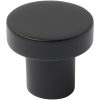 Knopp Morten STRUKTUR KNOPP MORTEN SV ⌀28MM – miniatyr 1