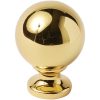 Knopp Severin STRUKTUR KNOPP SEVERIN MÄ ⌀30MM – miniatyr 1