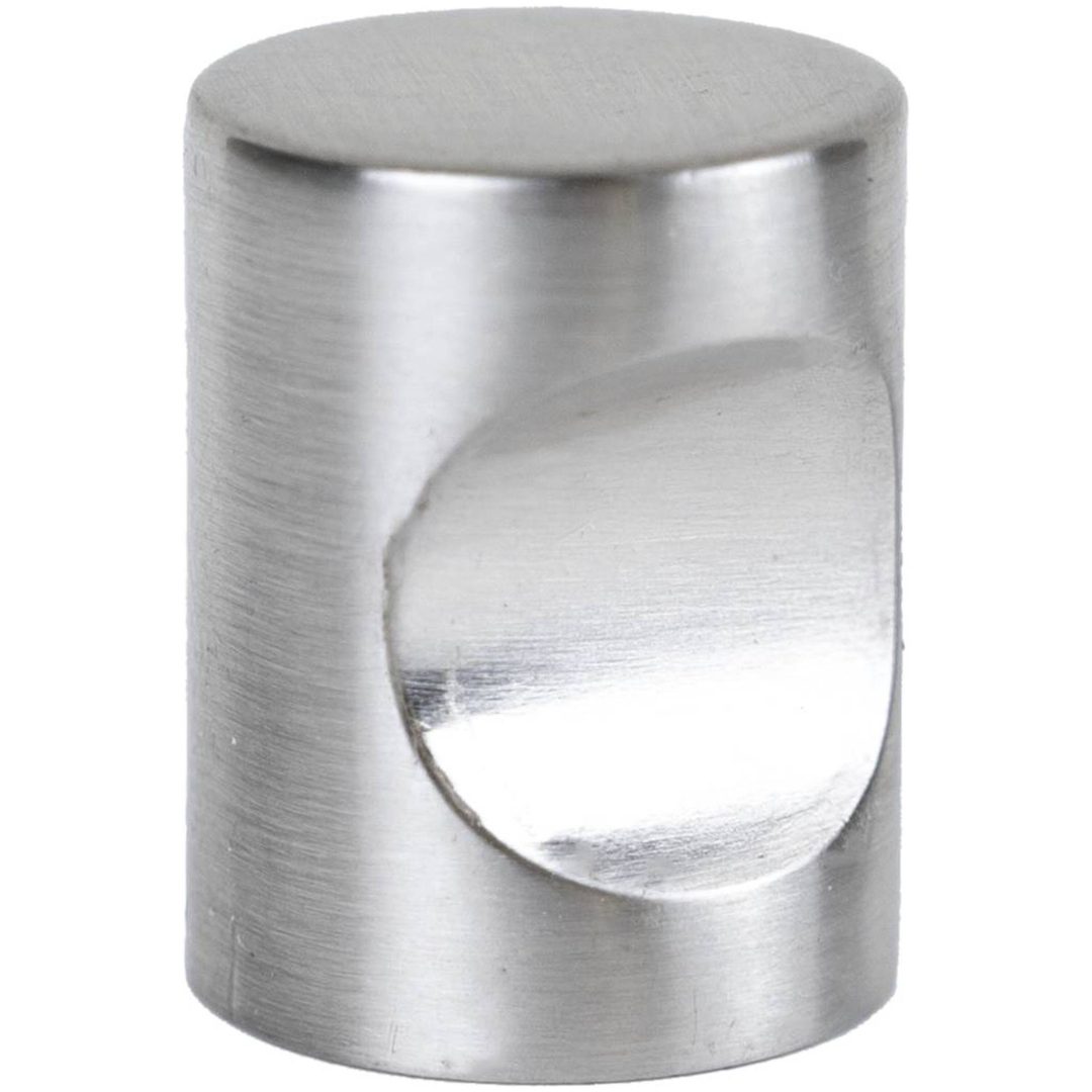 Knopp Terje MILLERS