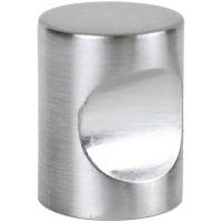 Knopp Terje MILLERS