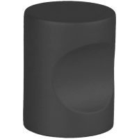 KNOPP TERJE SV ⌀19MM