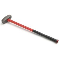 KNOSTER KSGF-6000