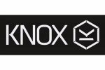 Knox logotyp