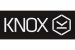 Knox logotyp