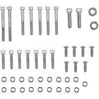 KNRLD PRIMARY SET 89-95ST