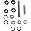 Knuckle Kit Bakre Fjädring Kit MOOSE RACING – miniatyr 2