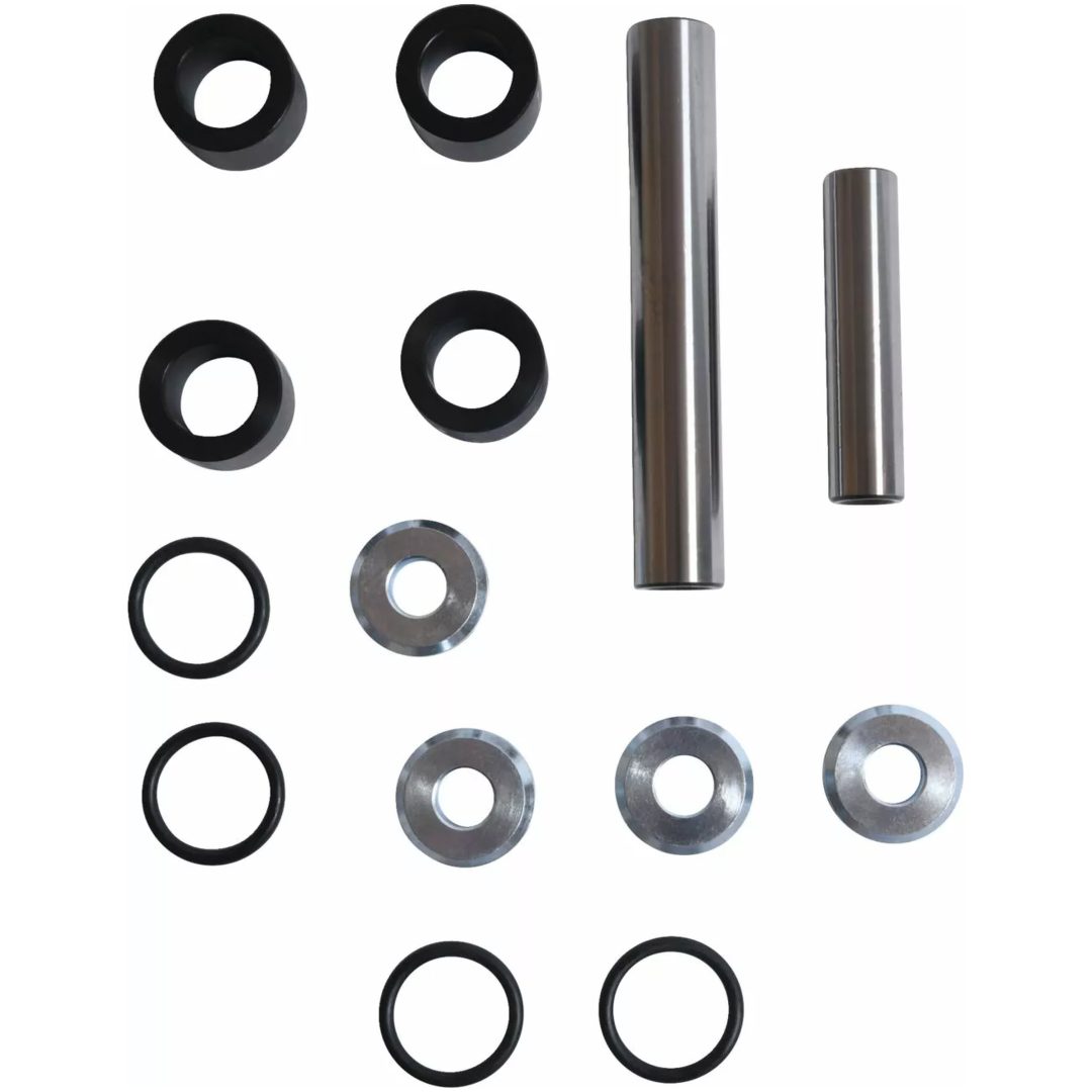 Knuckle Kit Bakre Fjädring Kit MOOSE RACING – bild 2