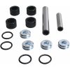 Knuckle Kit Bakre Fjädring Kit MOOSE RACING – miniatyr 1