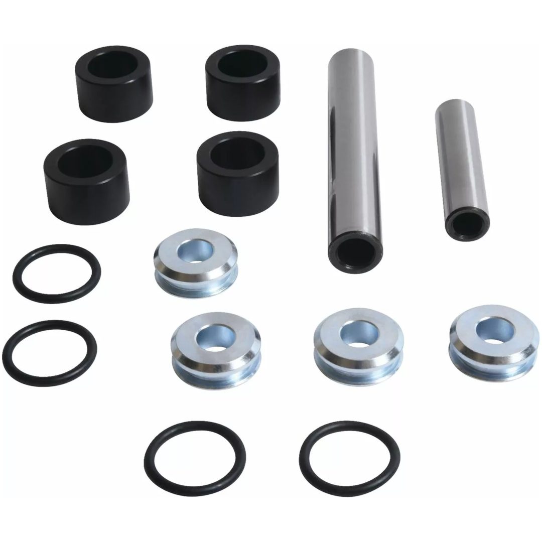 Knuckle Kit Bakre Fjädring Kit MOOSE RACING