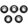 Knuckle Kit Bakre Fjädring Kit MOOSE RACING – miniatyr 2