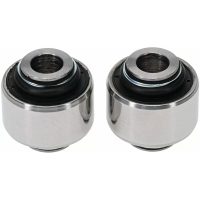 Knuckle Kit Bakre Fjädring Kit MOOSE RACING