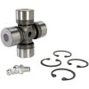 Knutkors MOOSE RACING UNIVERSAL JOINT CANAM MSE – miniatyr 1