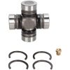 Knutkors MOOSE RACING UNIVERSAL JOINT POL MSE – miniatyr 1
