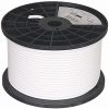 Koaxialkabel, 75 Ohm, 0,9/3,7/5,6 mm, B100 MALMBERGS – miniatyr 2