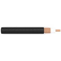 Koaxialkabel 7/8" 5228 - HLFR CCA Eupen