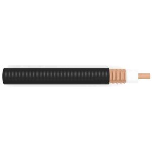 Koaxialkabel 7/8" 5228 - HLFR CCA Eupen