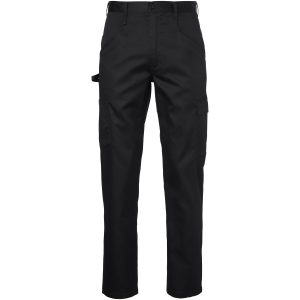 Kockbyxor Enzo Svart South West