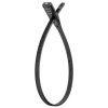 Kodlås Zipper AXA – miniatyr 2