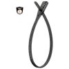 Kodlås Zipper AXA – miniatyr 1