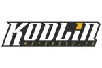KODLIN MOTORCYCLE Logo