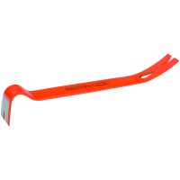 KOFOT 380 MM (12 pack) BAHCO