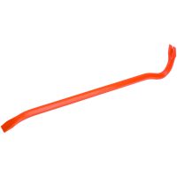 KOFOT BASIC 800 MM (6 pack) BAHCO