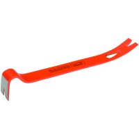 KOFOT LITEN 190 MM (24 pack) BAHCO