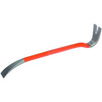 KOFOT PREMIUM 710 MM (10 pack) BAHCO