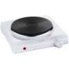 Kokplatta KP1091 Noname KOKPLATTA ENKEL 1500W STEGLÖS – miniatyr 1