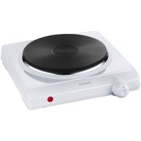 Kokplatta KP1091 Noname