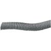 KÖKSFLÄKTSSLANG PVC 127MM FLÄKTSLANG PVC 160MM – miniatyr 1