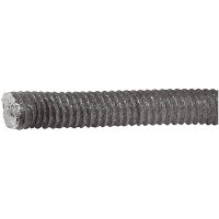 Köksfläktsslang PVC-fri 80/100/125/160 mm