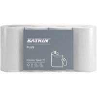 Kökspapper 75 KATRIN